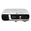 projector epson eb fh52 3lcd fhd photo projector epson eb fh52 3lcd fhd photo