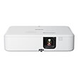 projector epson co fh02 android tv 3lcd fhd photo