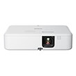 projector epson co fh02 android tv 3lcd fhd photo projector epson co fh02 android tv 3lcd fhd photo
