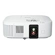projector epson eh tw6150 3lcd 4k photo projector epson eh tw6150 3lcd 4k photo