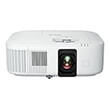 projector epson eh tw6250 android tv 3lcd 4k photo projector epson eh tw6250 android tv 3lcd 4k photo