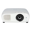 projector epson eh tw7000 3lcd 4k photo projector epson eh tw7000 3lcd 4k photo