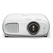 projector epson eh tw7100 3lcd 4k photo projector epson eh tw7100 3lcd 4k photo