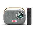 projector blitzwolf bw v2 led fhd photo projector blitzwolf bw v2 led fhd photo