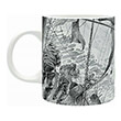 abysse cthulhu landscape mug 320ml abymug594 photo