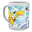 abysse pokemon i choose you mug mg0576 photo