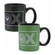 paladone xbox heat change mug pp8381xb photo
