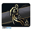 abysse assassins creed 15th anniversary flexible mousepad abyacc463 photo