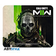 abysse call of duty key art flexible mousepad abyacc455 photo