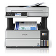 polymixanima epson ecotank l6490 photo