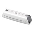 qoltec laminator lmr 0327 a4 photo