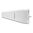 qoltec antenna 5g lte dual 14 dbi outdoor photo qoltec antenna 5g lte dual 14 dbi outdoor photo