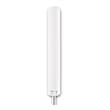 qoltec antenna 5g lte dual 15 dbi outdoor photo