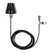 qoltec 4g lte omnidirectional antenna dual 5dbi outdoor photo