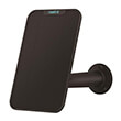 solar panel reolink black photo solar panel reolink black photo