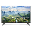 tv arielli led 32n215t2 32 led hd ready smart android 11 photo