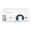projector acer h6518sti dlp hd 3500 ansi st photo projector acer h6518sti dlp hd 3500 ansi st photo