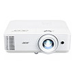projector acer h6805bda dlp 4k 4000 ansi photo projector acer h6805bda dlp 4k 4000 ansi photo