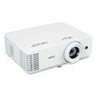 projector acer m511 dlp fhd 4300 ansi photo