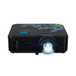 projector acer predator gm712 dlp 4k 3600 ansi photo projector acer predator gm712 dlp 4k 3600 ansi photo