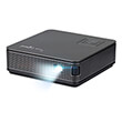 projector acer aopen pv12a led fwvga 800 ansi photo