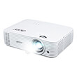 projector acer p1657ki dlp fhd 4500 ansi photo projector acer p1657ki dlp fhd 4500 ansi photo