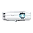 projector acer x1526hk dlp fhd 4000 ansi photo