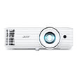 projector acer h6541bdk dlp fhd 4000 ansi photo projector acer h6541bdk dlp fhd 4000 ansi photo
