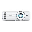 projector acer h6541bdk dlp fhd 4000 ansi photo