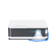 projector acer aopen pv12p grey led fwvga photo