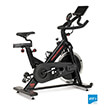 podilato proform 500 spx photo