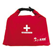 thiki proton boitheion stegani first aid bag jr gear 12693 photo