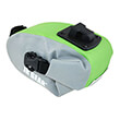 tsantaki selas stegano 06l saddle bag small jr gear 12673 photo