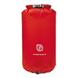   30L ULTRA LIGHT DRY BAG JR GEAR 12680-