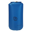   30L ULTRA LIGHT DRY BAG JR GEAR 12680-