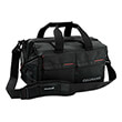 cullmann amsterdam maxima 335 black photo cullmann amsterdam maxima 335 black photo
