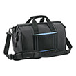 cullmann amsterdam maxima 520 black photo cullmann amsterdam maxima 520 black photo