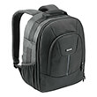 cullmann panama backpack 400 backpack black photo cullmann panama backpack 400 backpack black photo