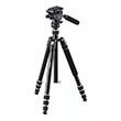 cullmann nando 560m rw15 photo cullmann nando 560m rw15 photo