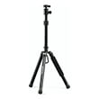 cullmann neomax 260 mobile photo cullmann neomax 260 mobile photo