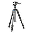 cullmann rondo 460m rw20 photo