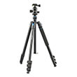 cullmann rondo 480m rb85 photo cullmann rondo 480m rb85 photo