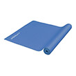 pegasus yoga mat pvc galazio 173x61x04 cm photo