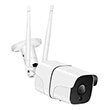 denver sho 110 smart wi fi outdoor camera tuya compatible photo