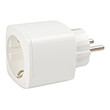 denver shp 102 smart home power plug photo