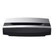 projector xgimi aura dlp 4k 2400 ansi ust photo