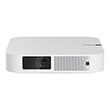 projector xgimi elfin dlp fhd 800 ansi photo