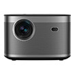 projector xgimi horizon dlp fhd 2200 ansi photo