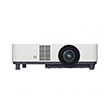 projector sony vpl phz51 3lcd laser wuxga 5300 ansi photo