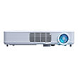 projector infocus in1156 led wxga photo projector infocus in1156 led wxga photo